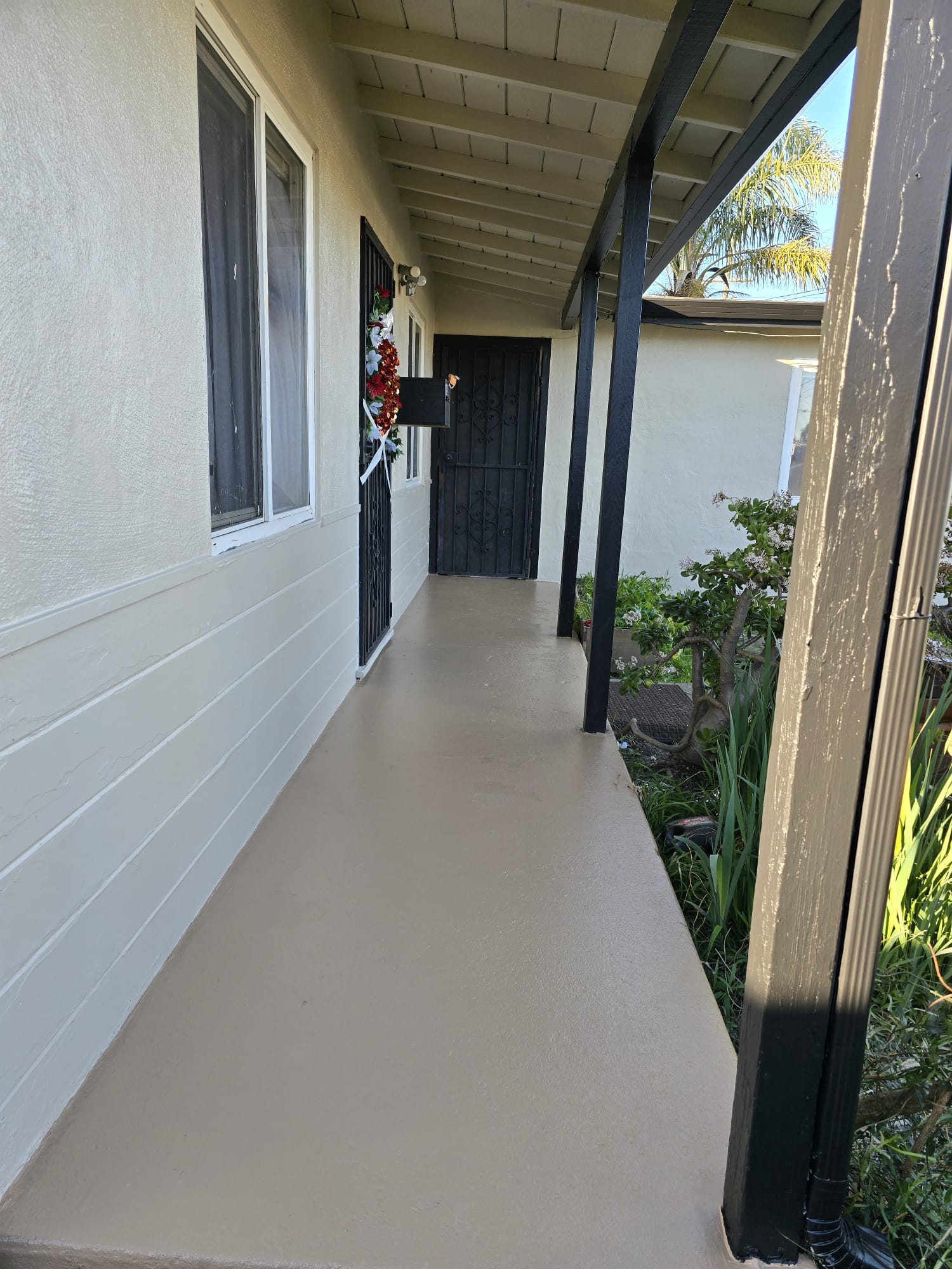 images-3