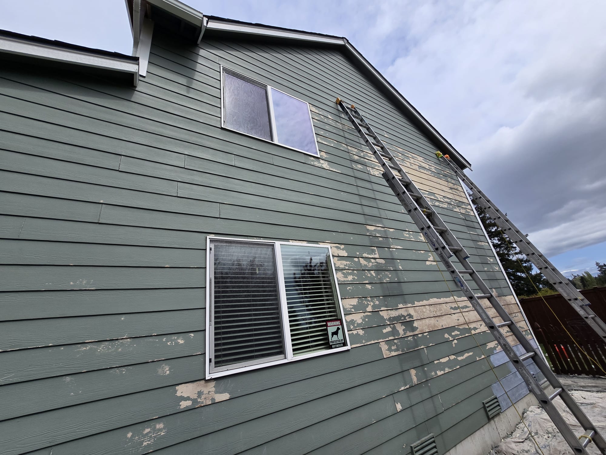 images-2