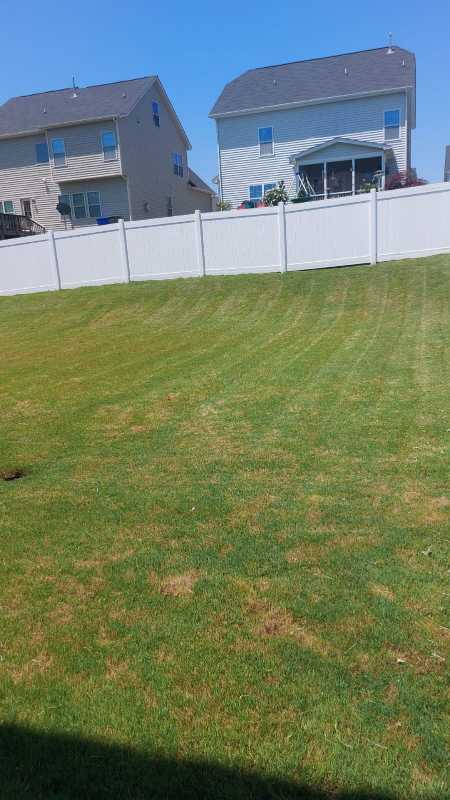 images-59