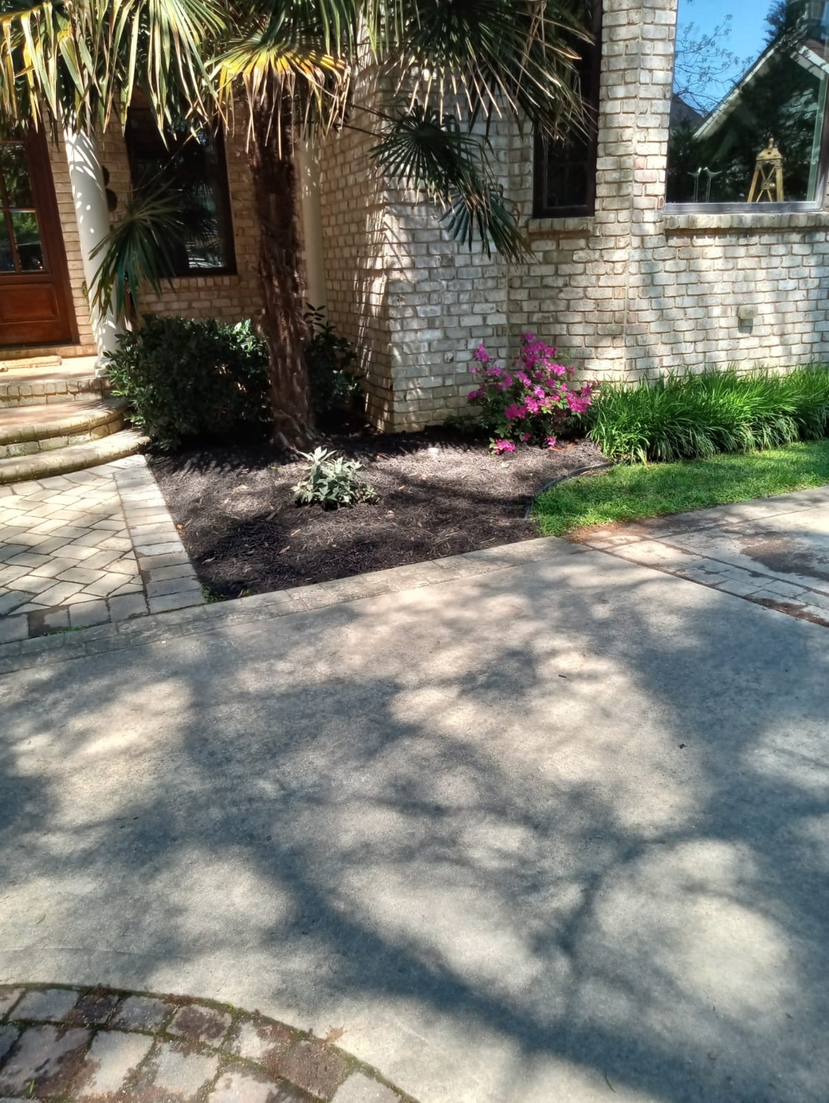 images-3