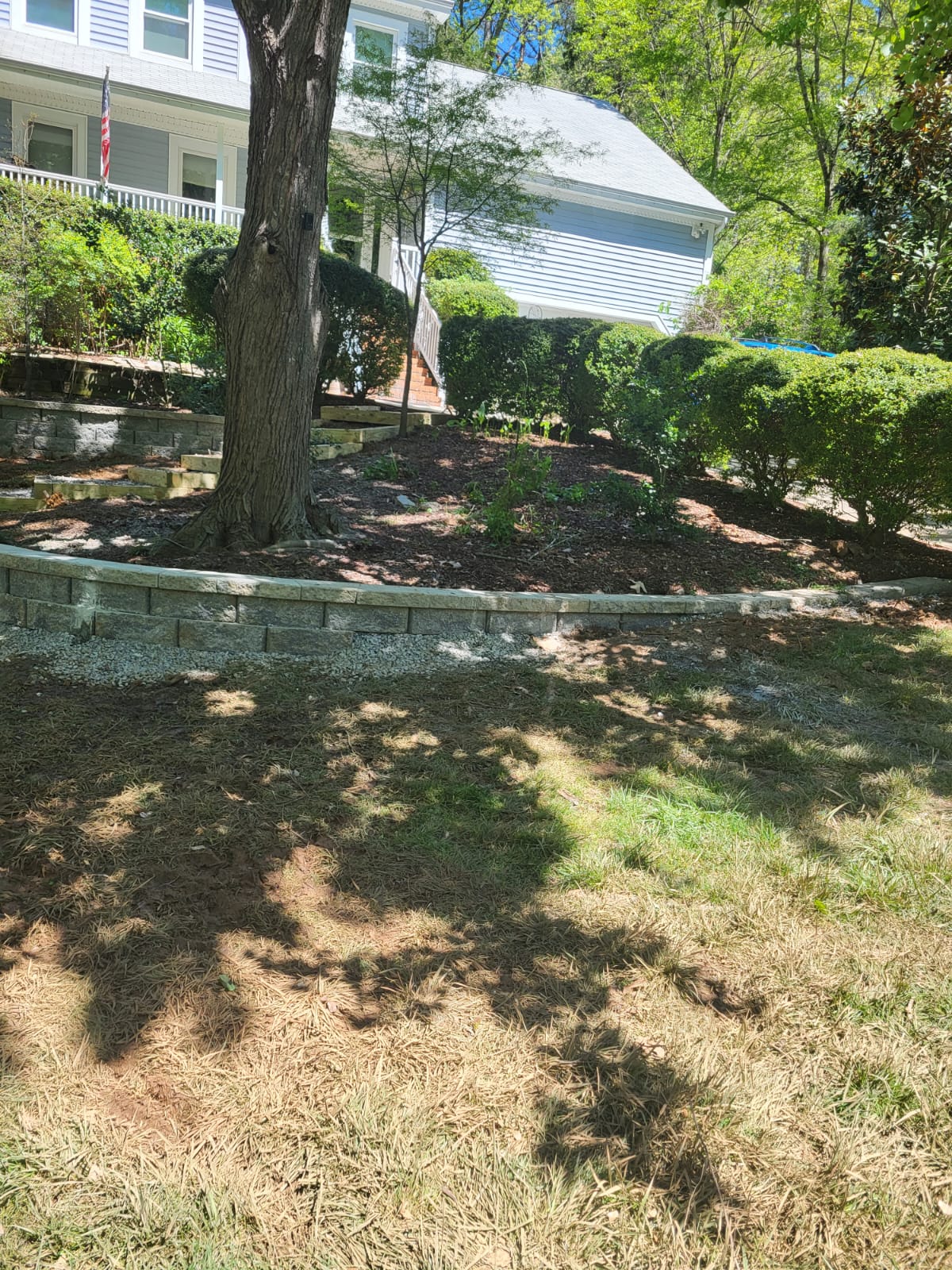 images-6