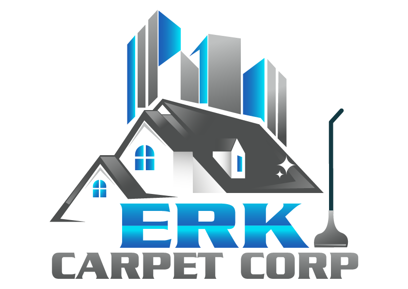 Erk Carpet Corp company logo