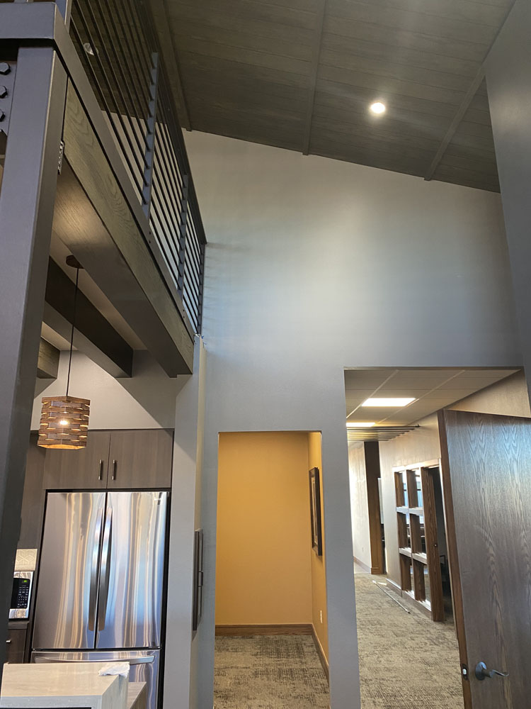 images-5