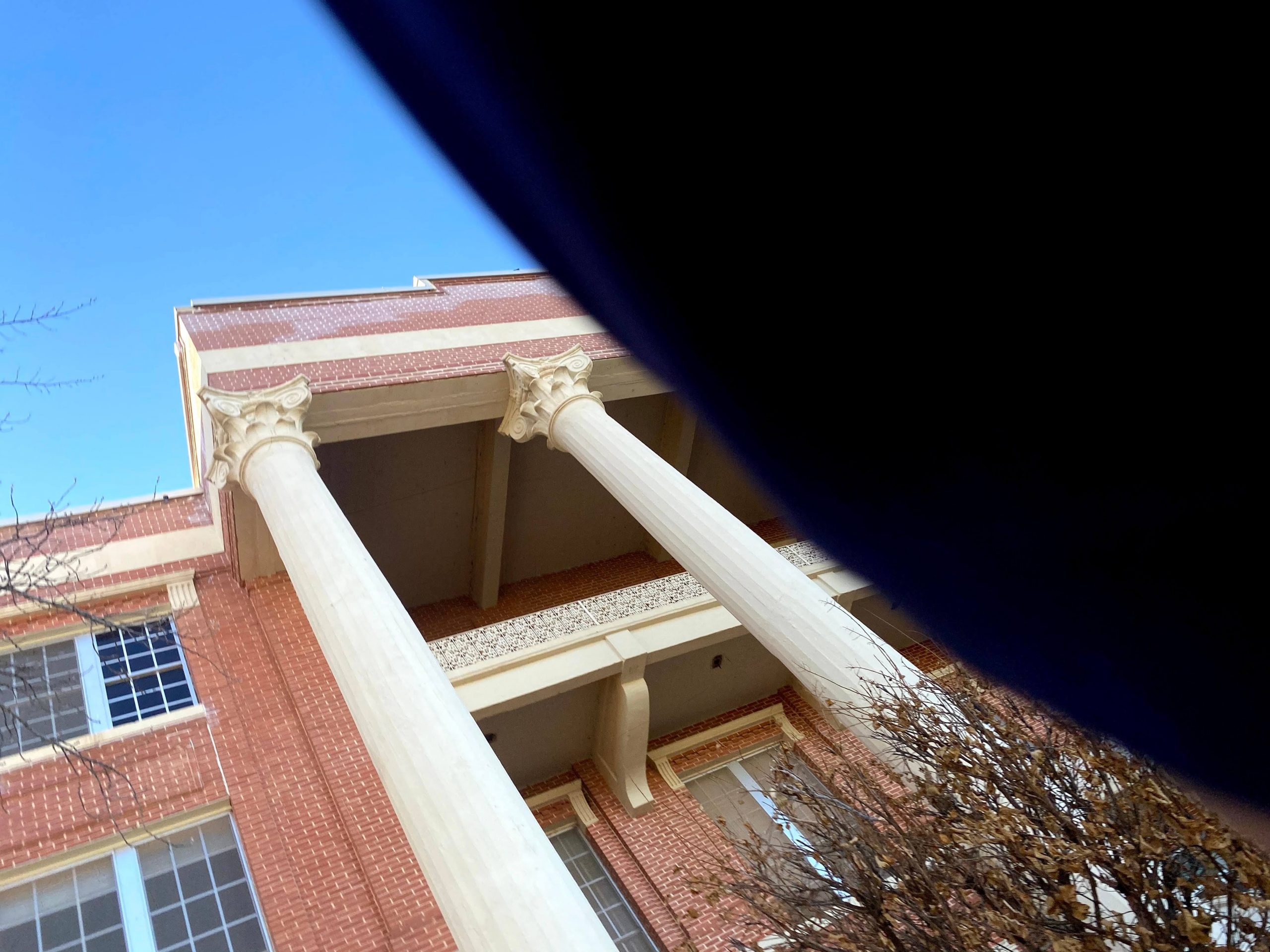 images-5