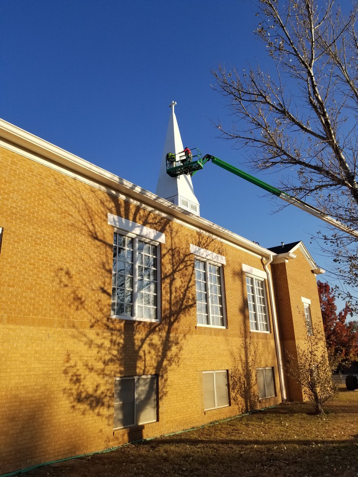 images-1