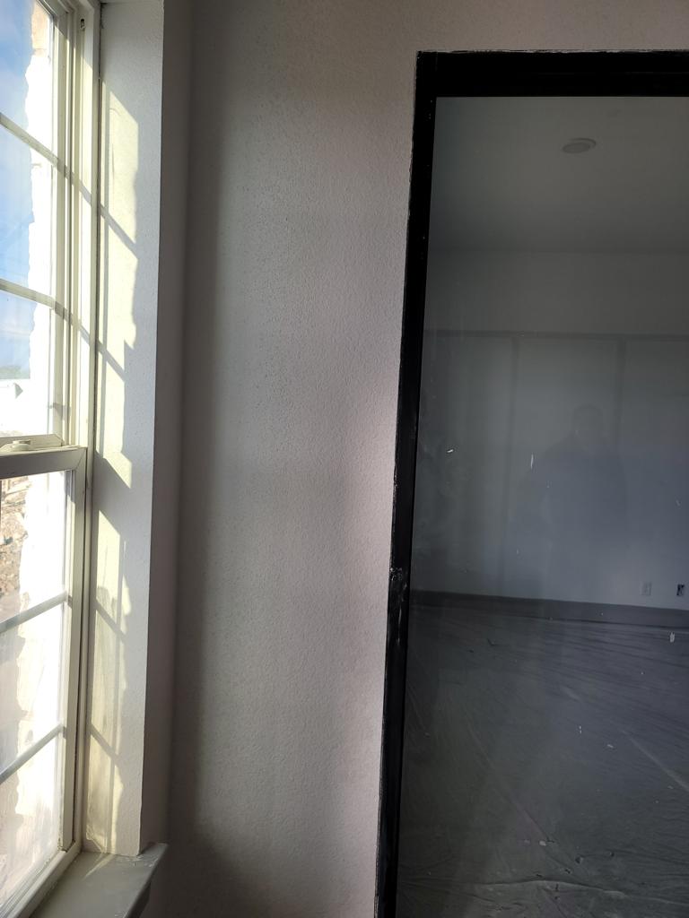 images-42