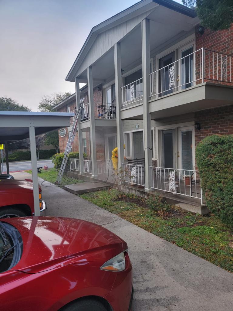 images-1
