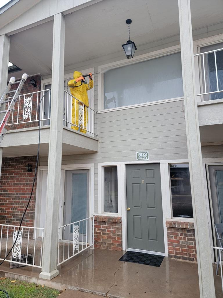 images-2