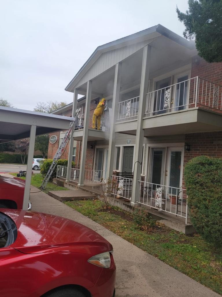 images-4