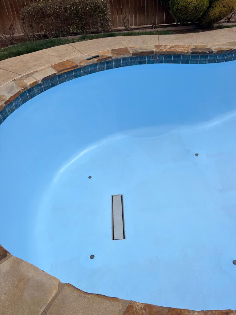 images-2