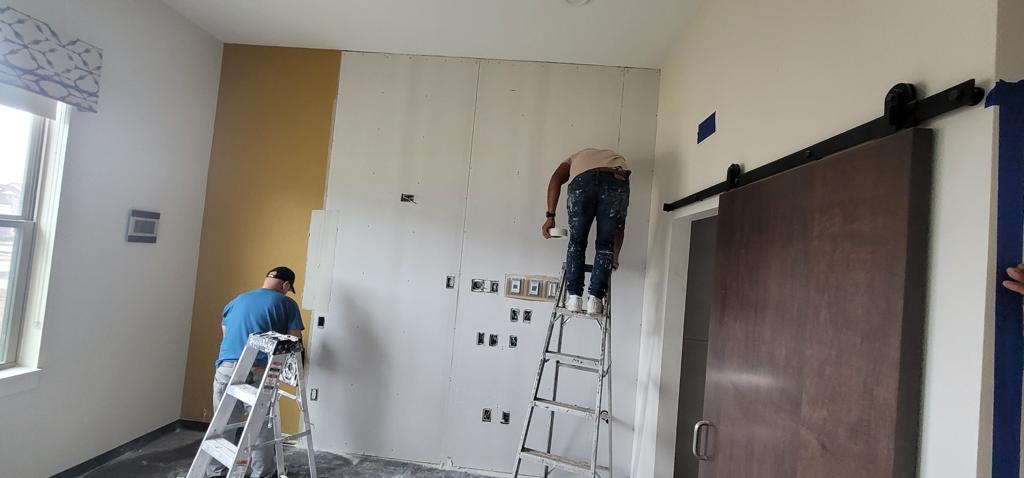 images-1