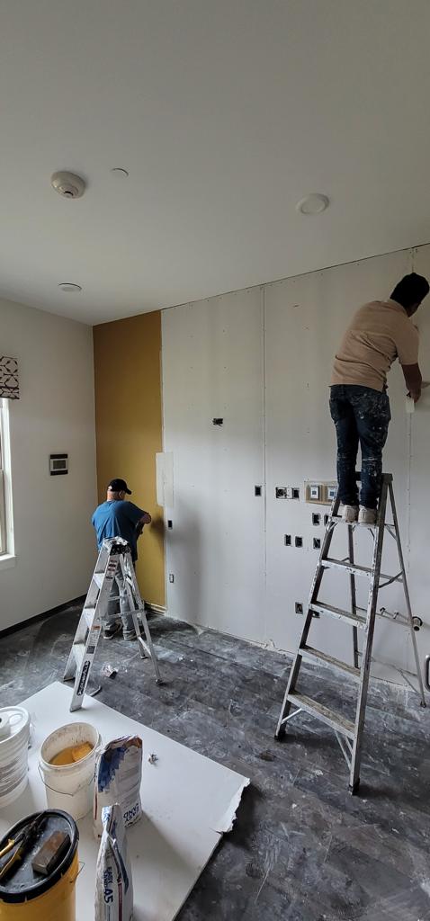 images-2
