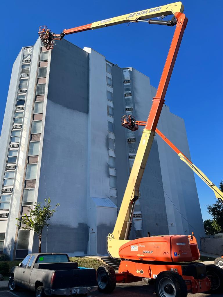 images-6