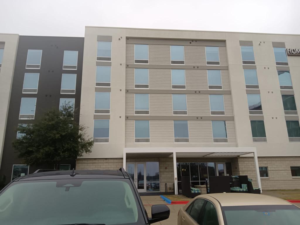 images-3