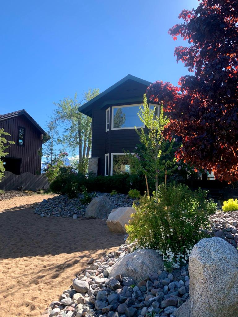 Quality House Painting Services