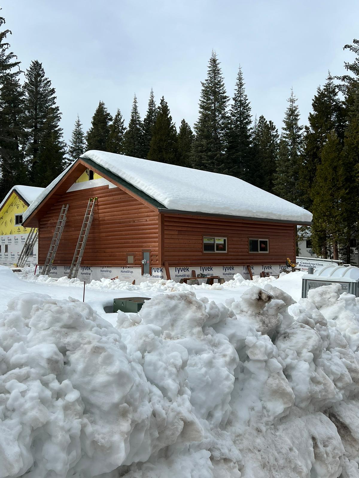 images-19