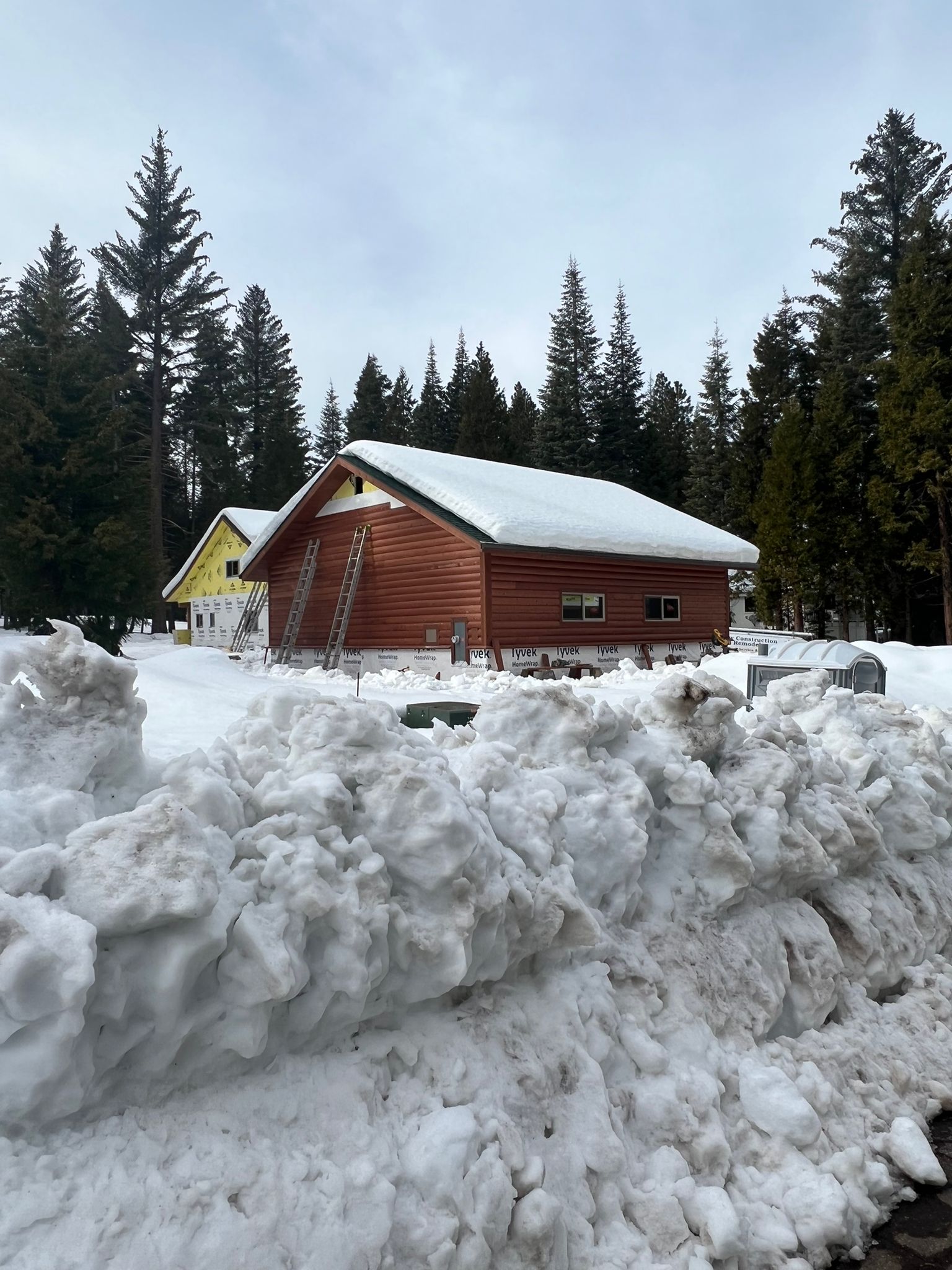images-46