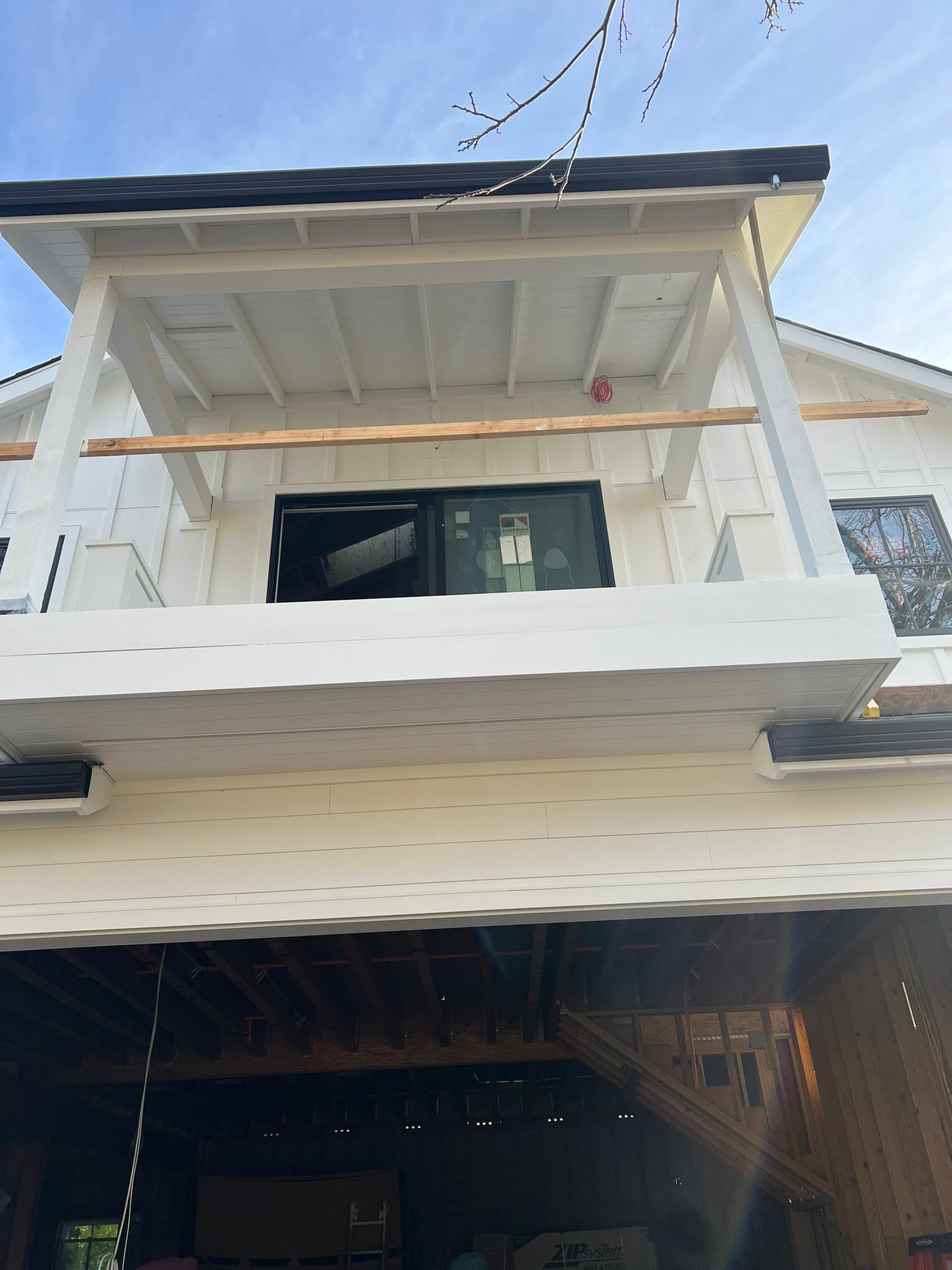 images-4