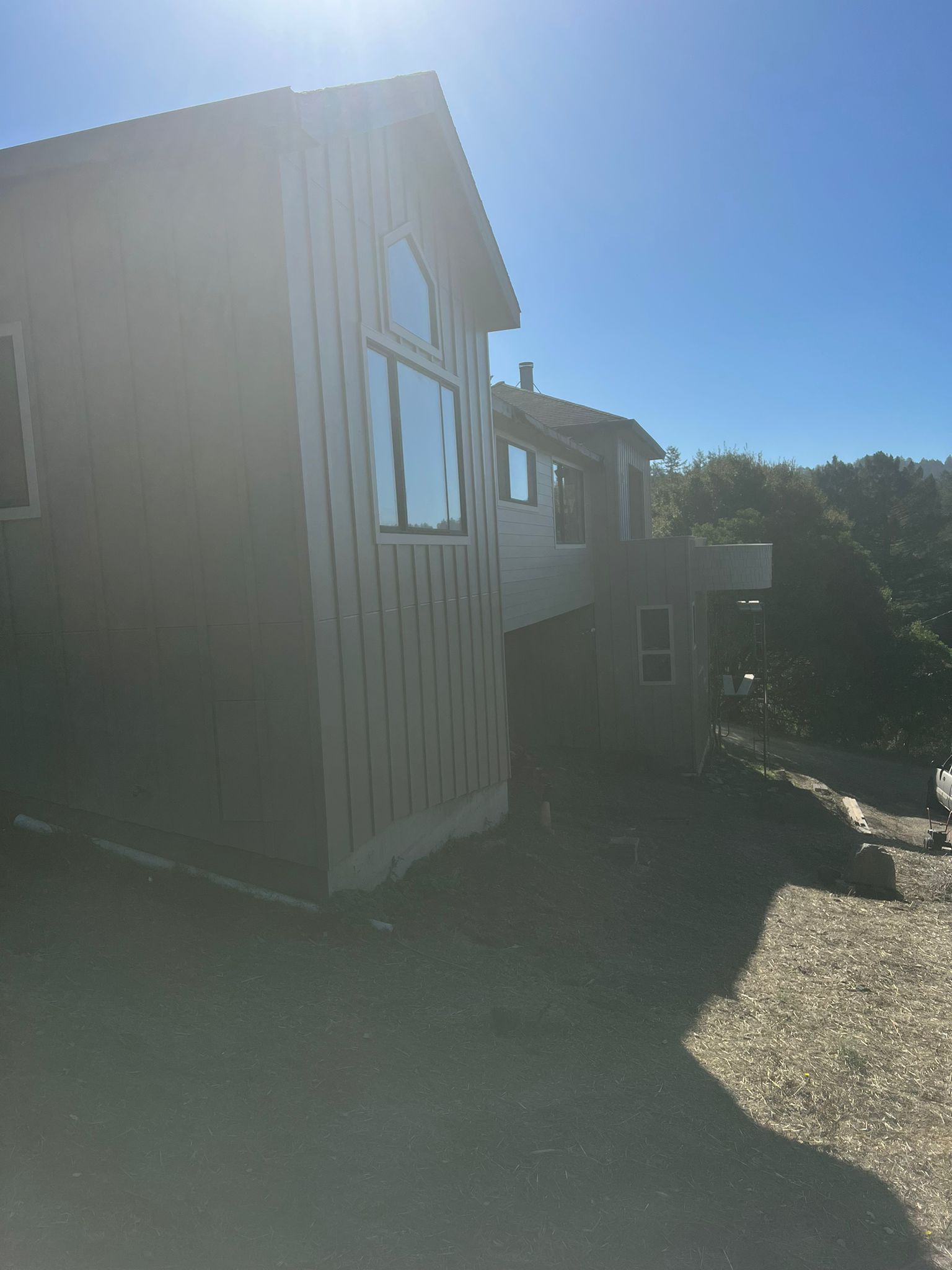 images-2
