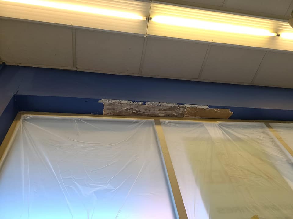 We Are Locally Known For Our High-Quality Standards-thumb