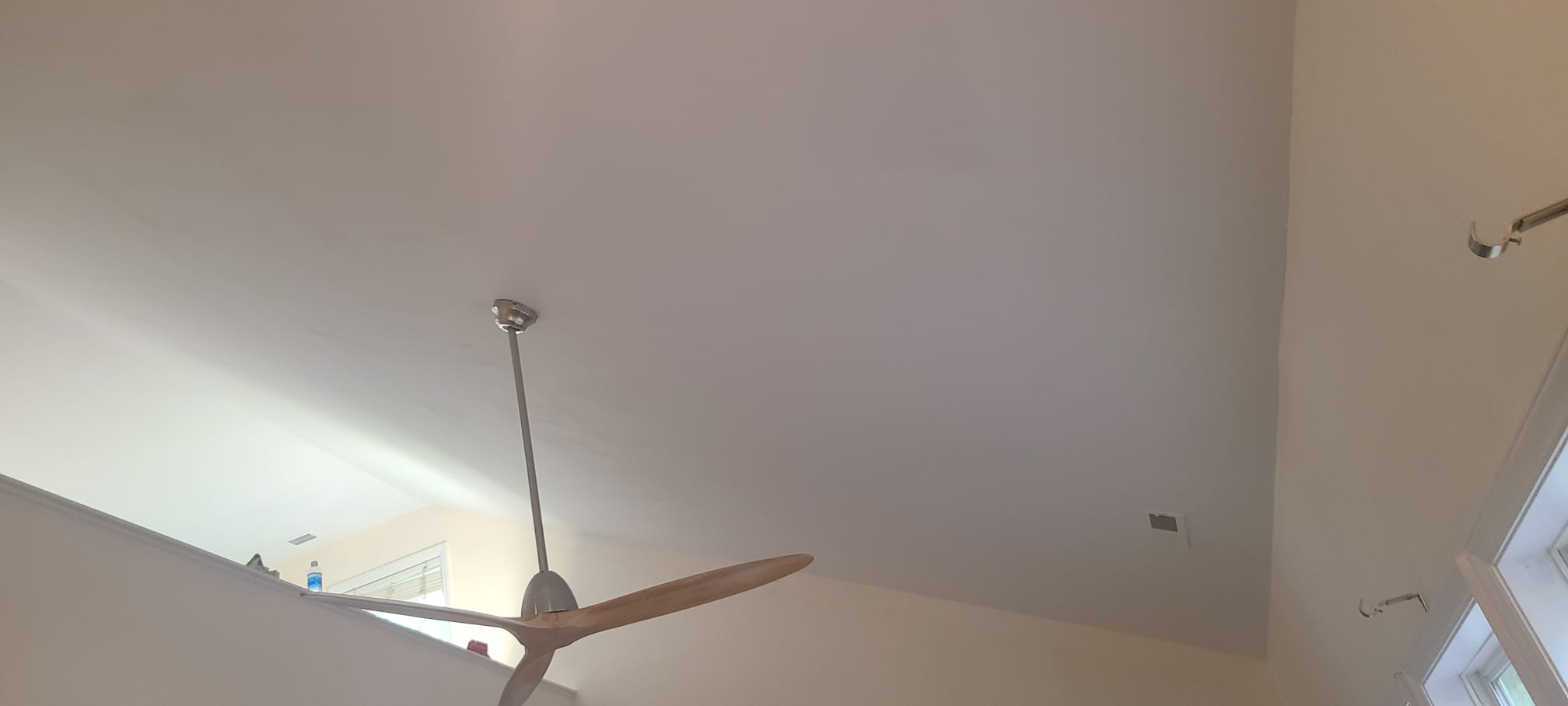 We Are Locally Known For Our High-Quality Standards