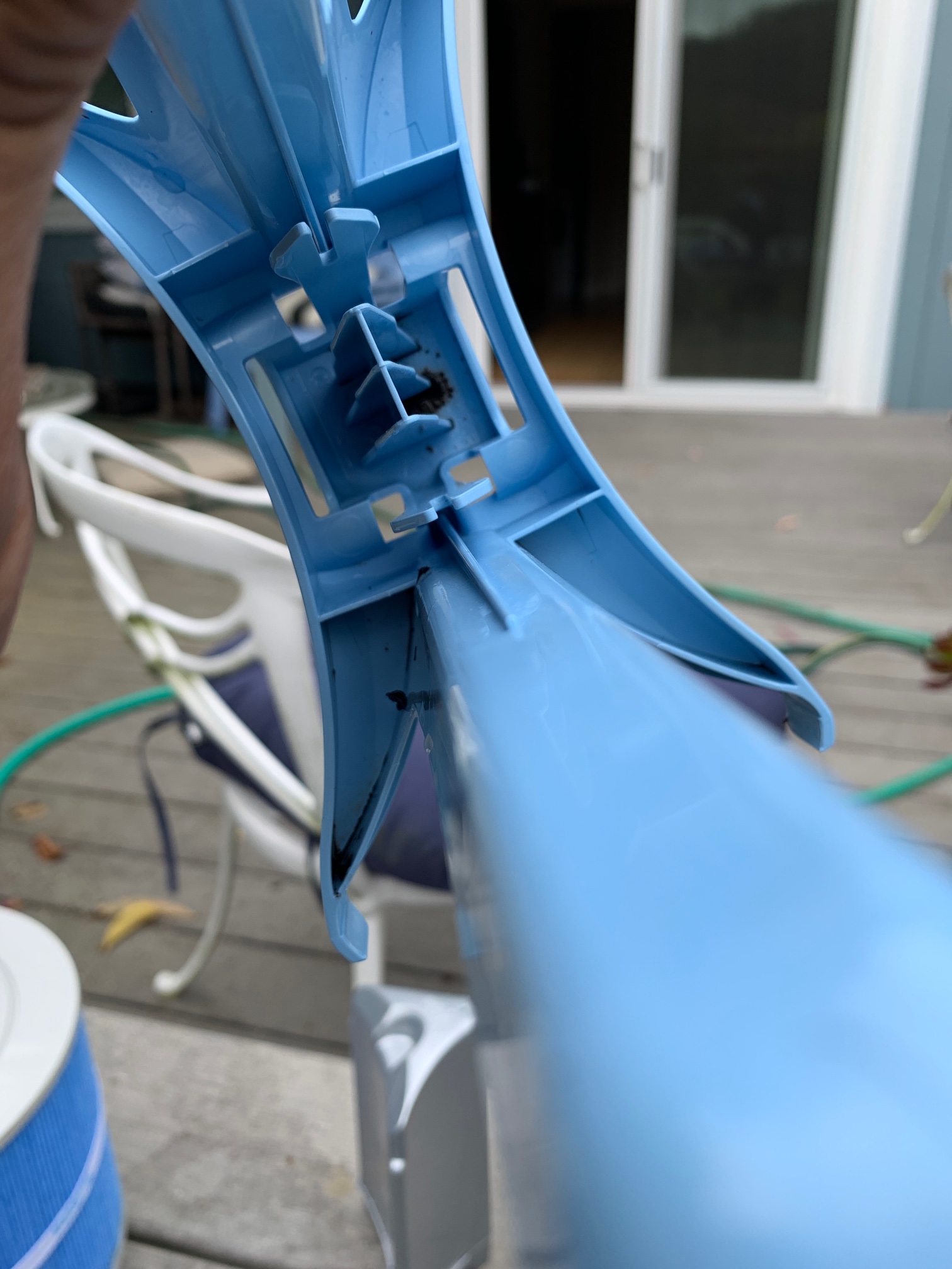 images-1
