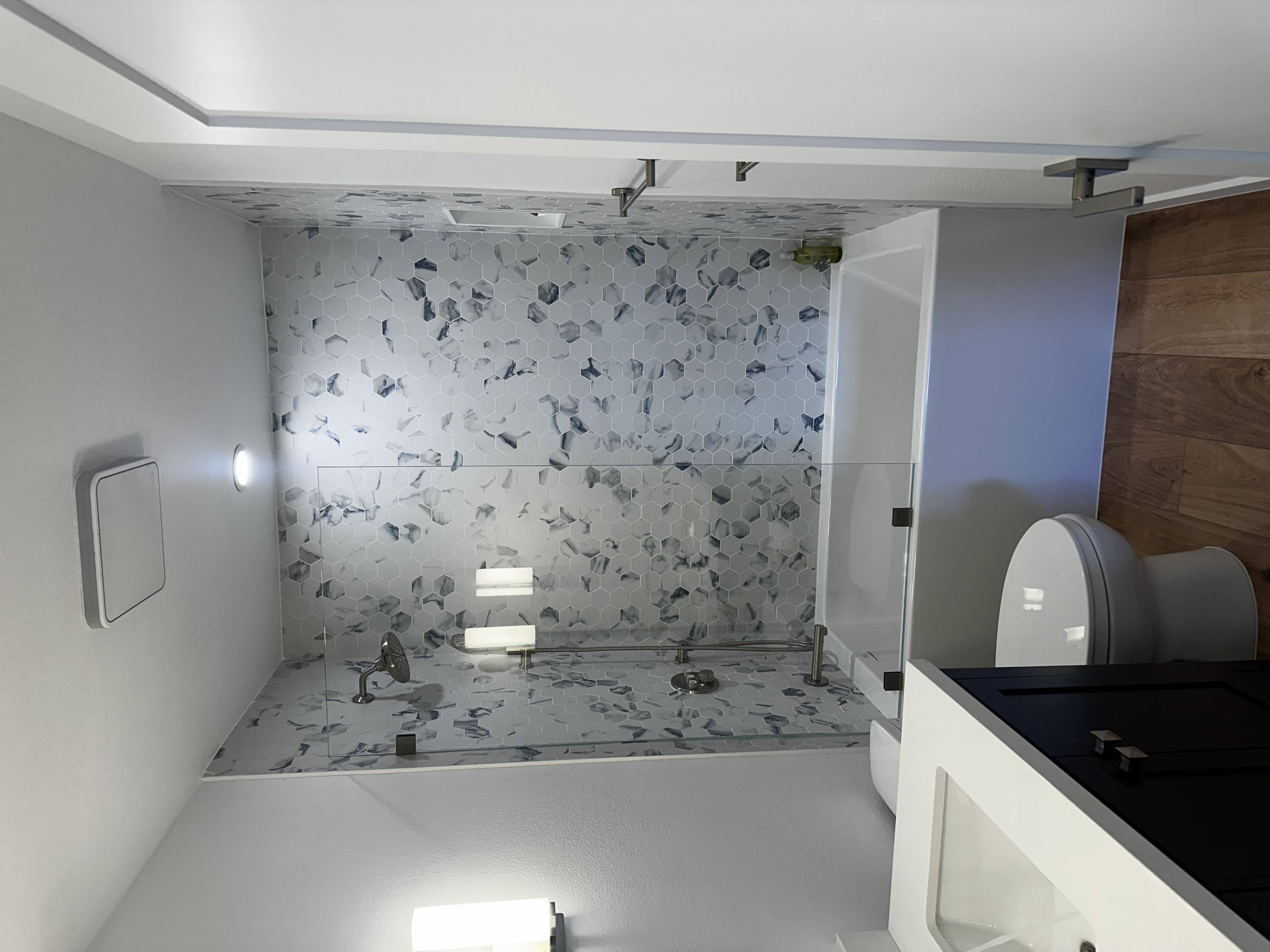 homeImage