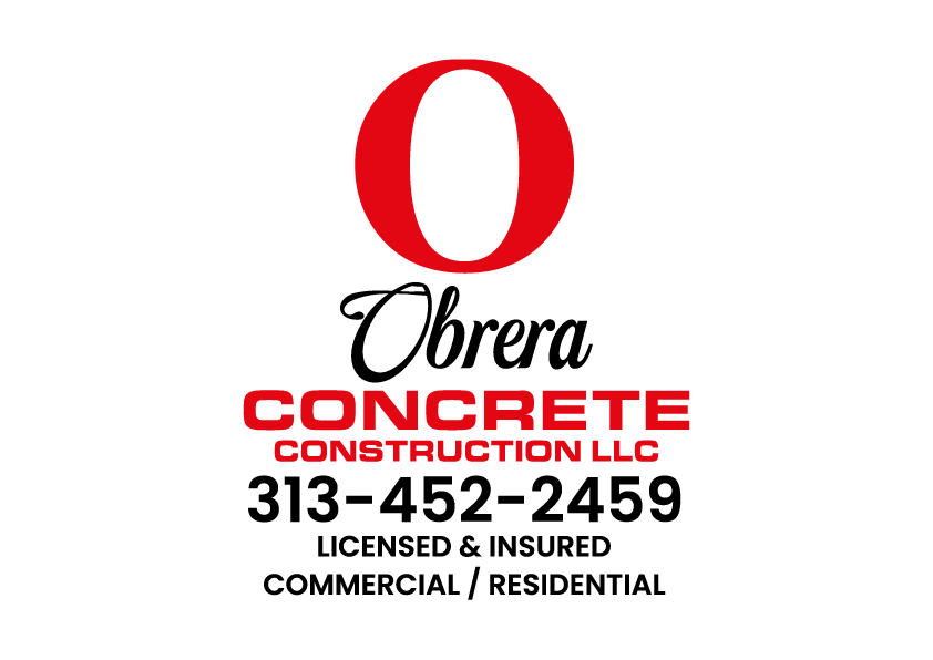 Obrera Concrete Construction LLC
