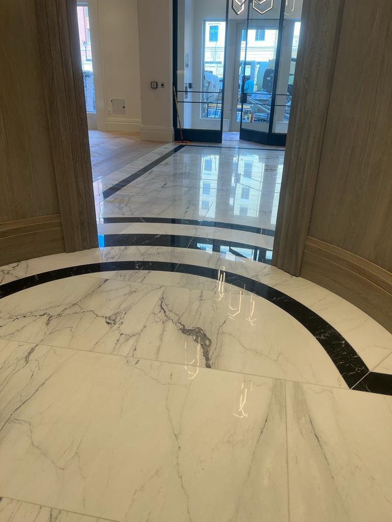 images-14