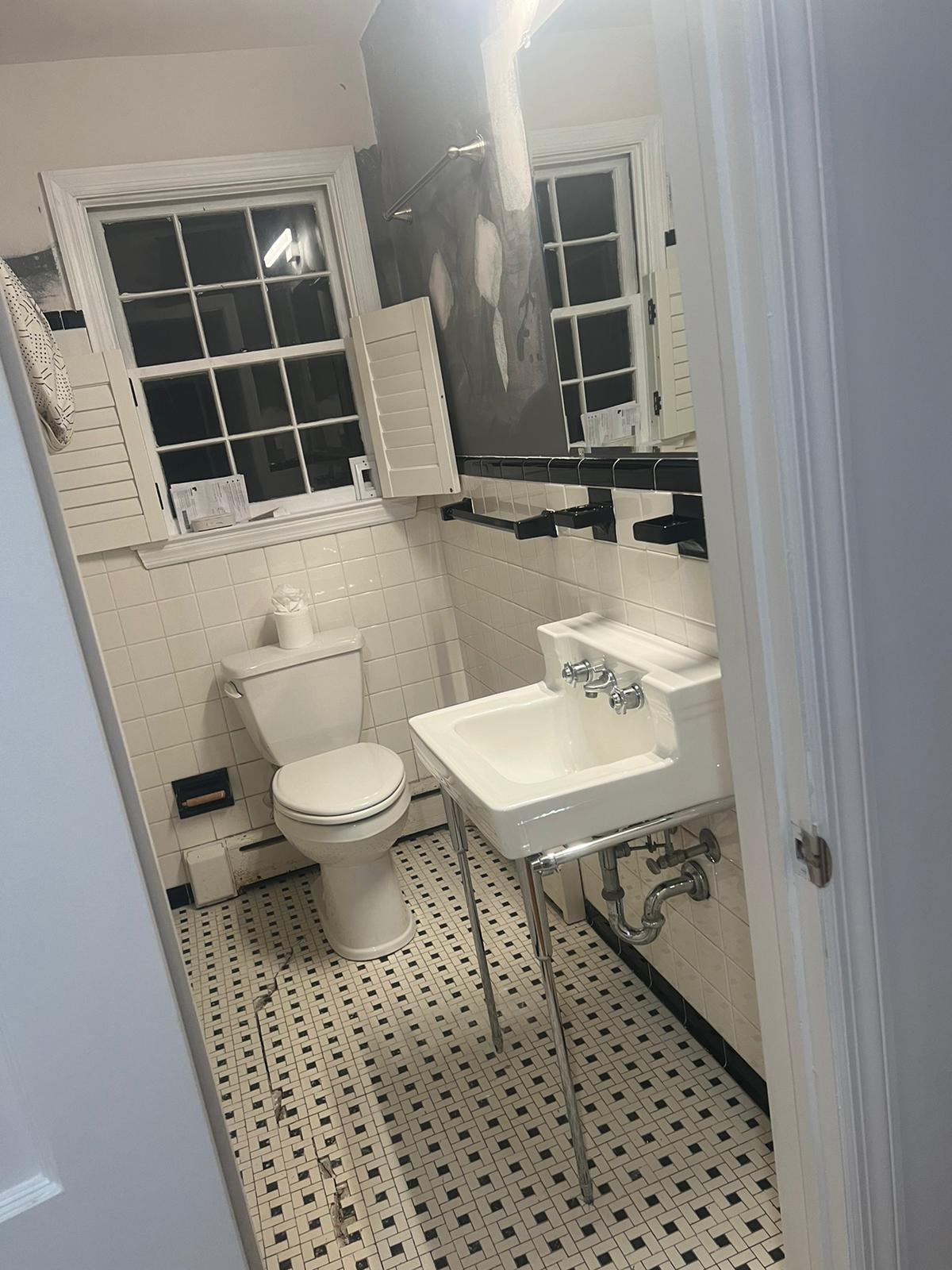 images-6