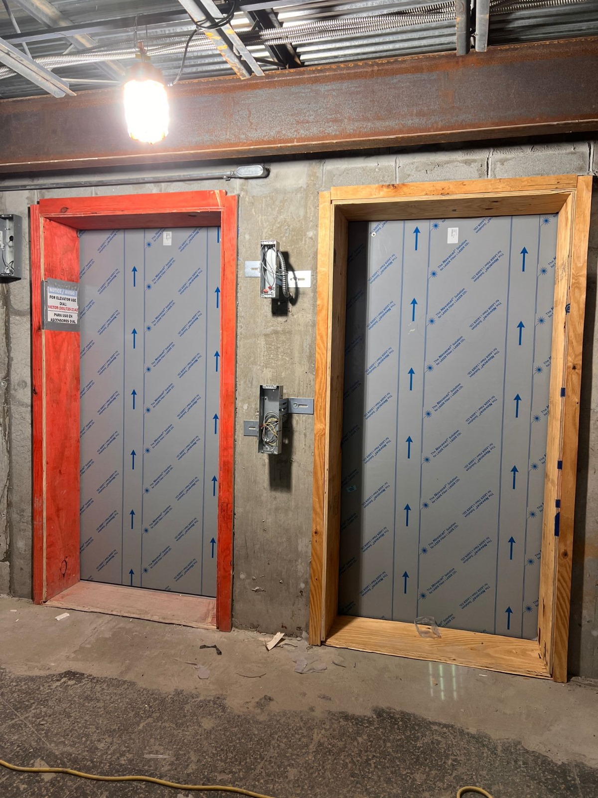 images-3