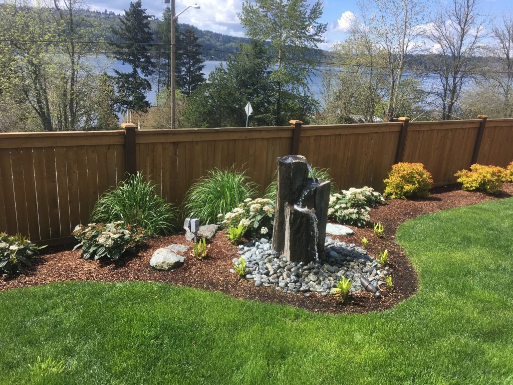 Let's Create The Garden Of Your Dreams-thumb