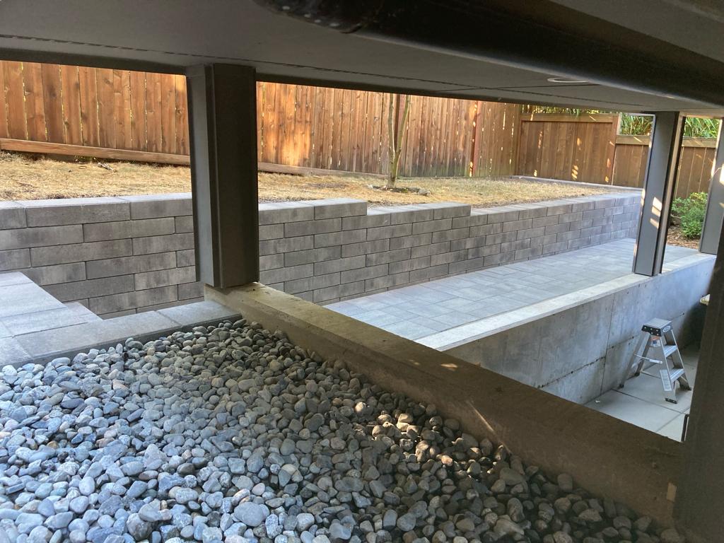 Let's Create The Garden Of Your Dreams