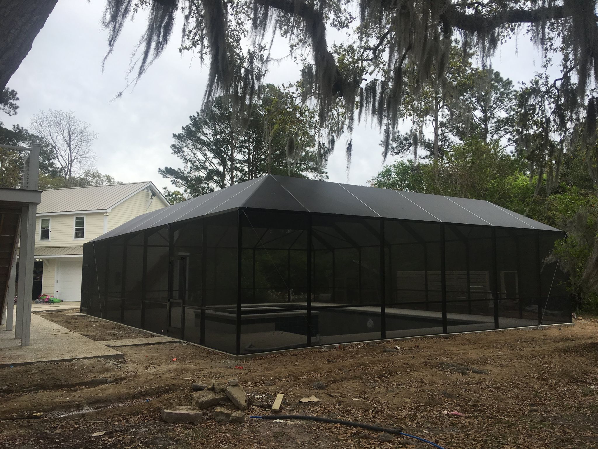 QUALITY RENOVATION HONEST SERVICE. GREAT VALUE