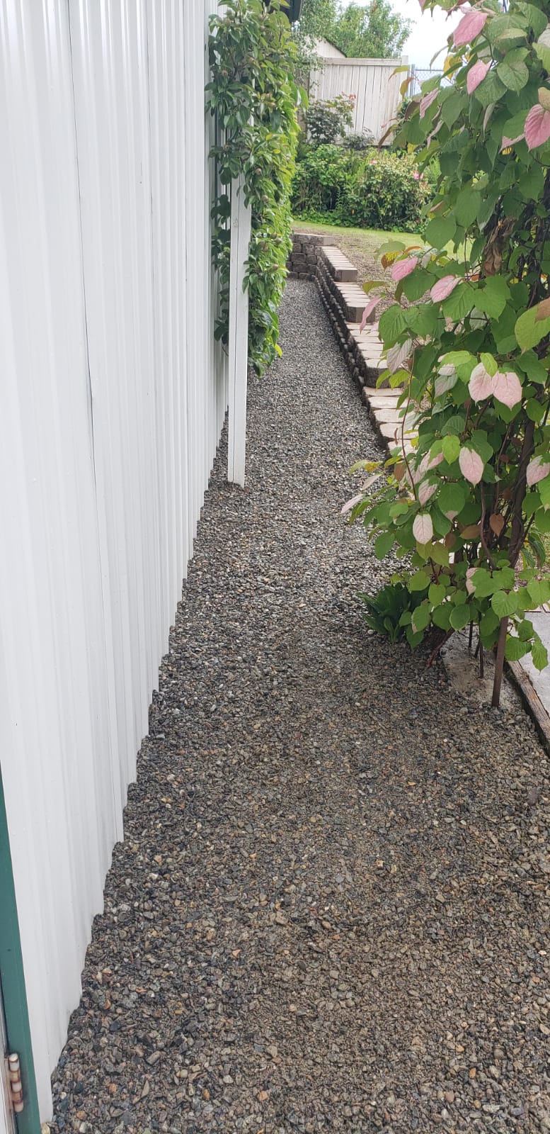 images-10