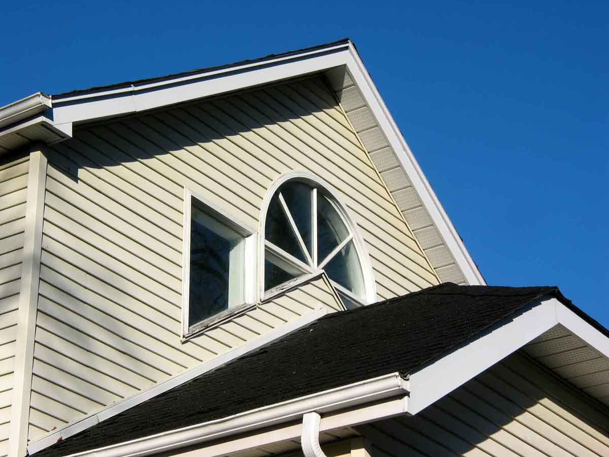 images-21