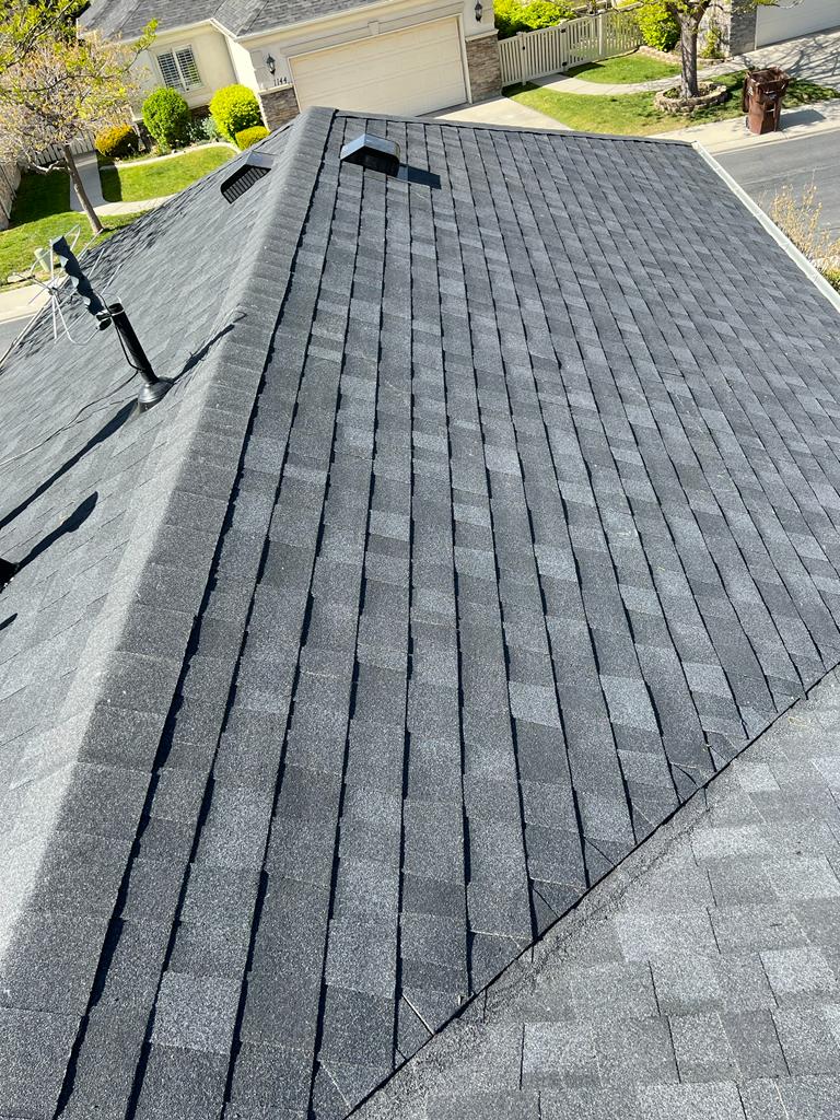 Rigo'S Roofing Company LLC