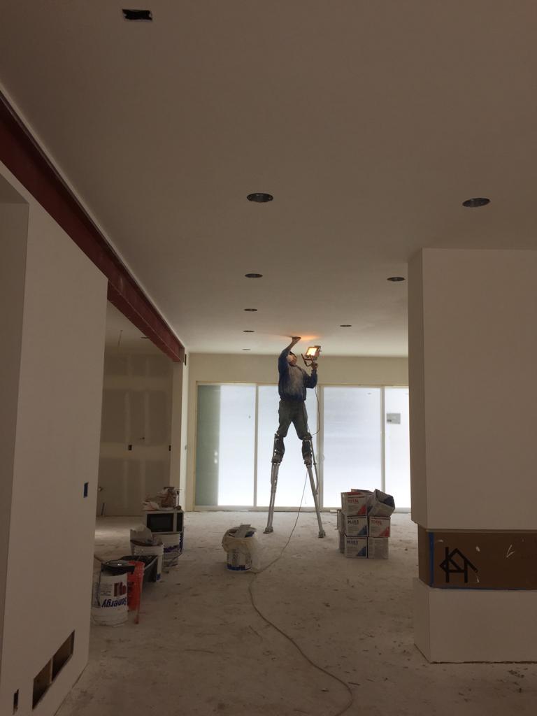 homeImage