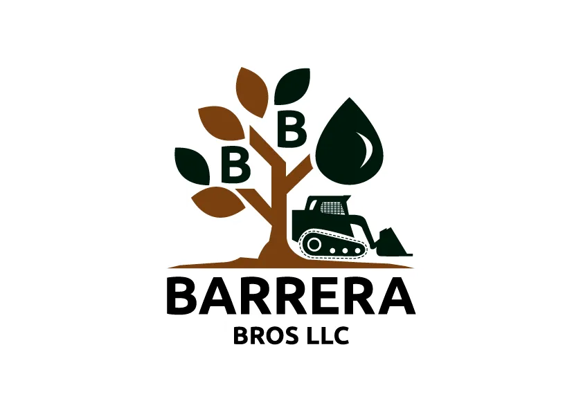 logo Barrera Bros LLC