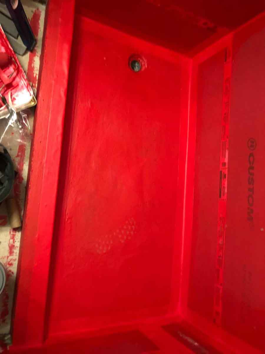 images-0