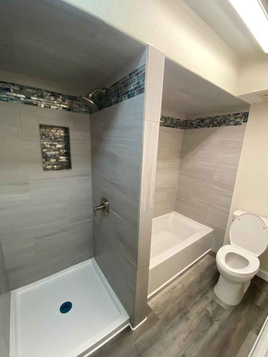images-1