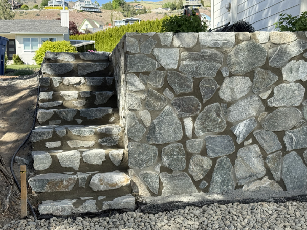 images-4
