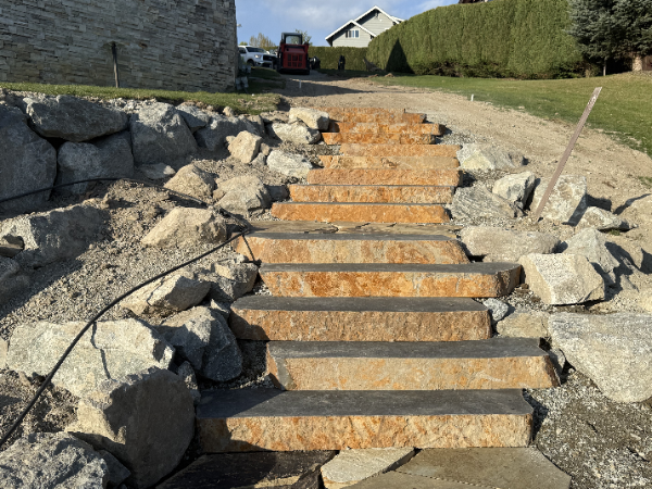 images-9