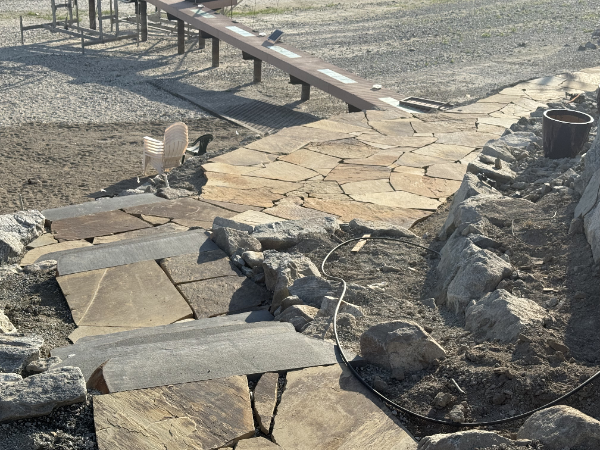 images-6