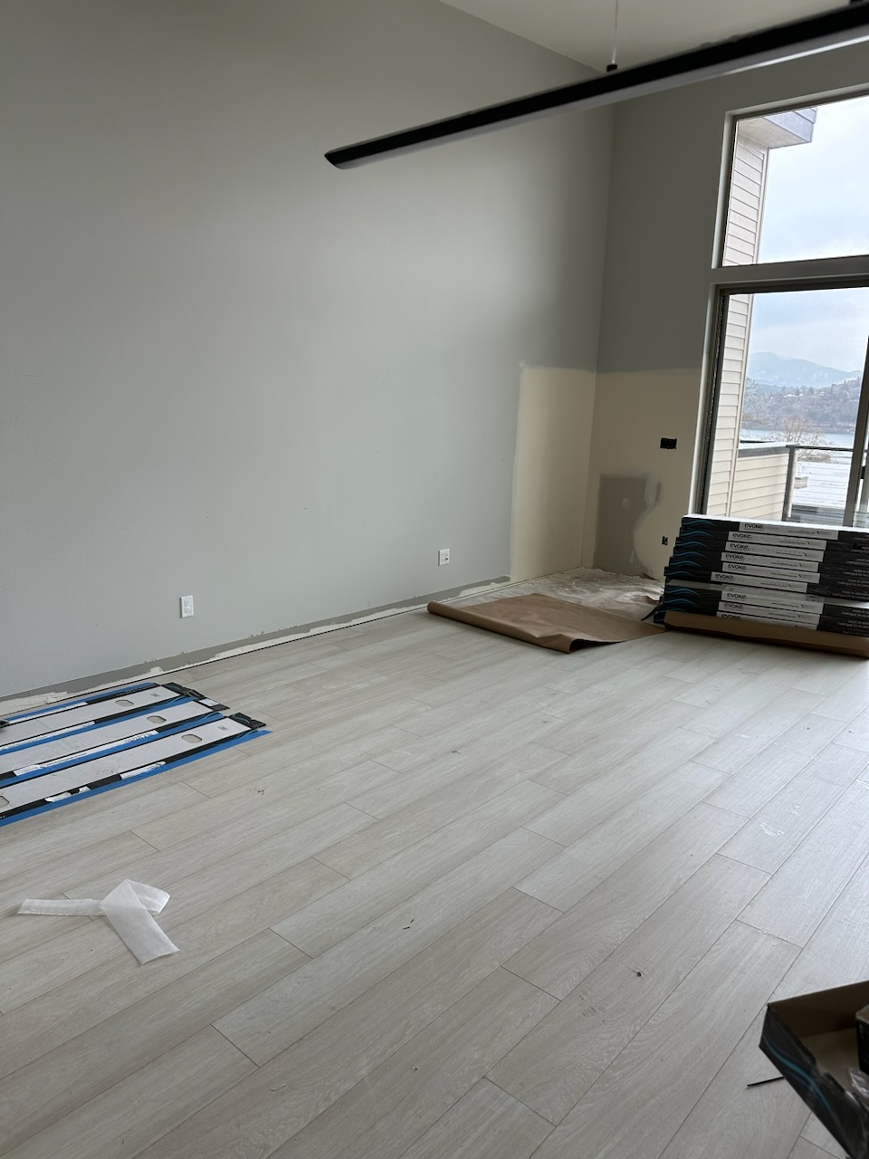 images-8