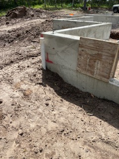 images-4