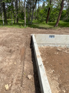 images-1