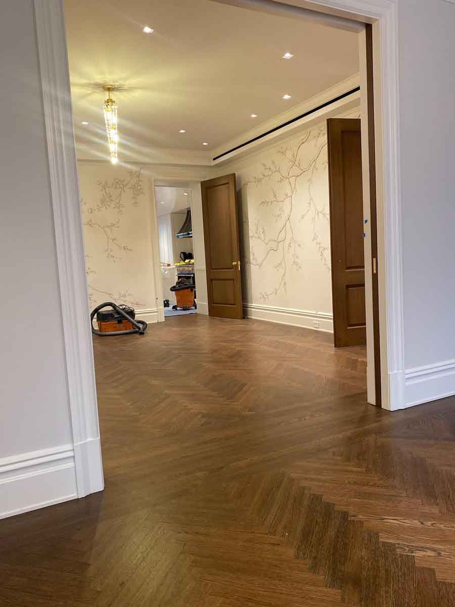 images-6