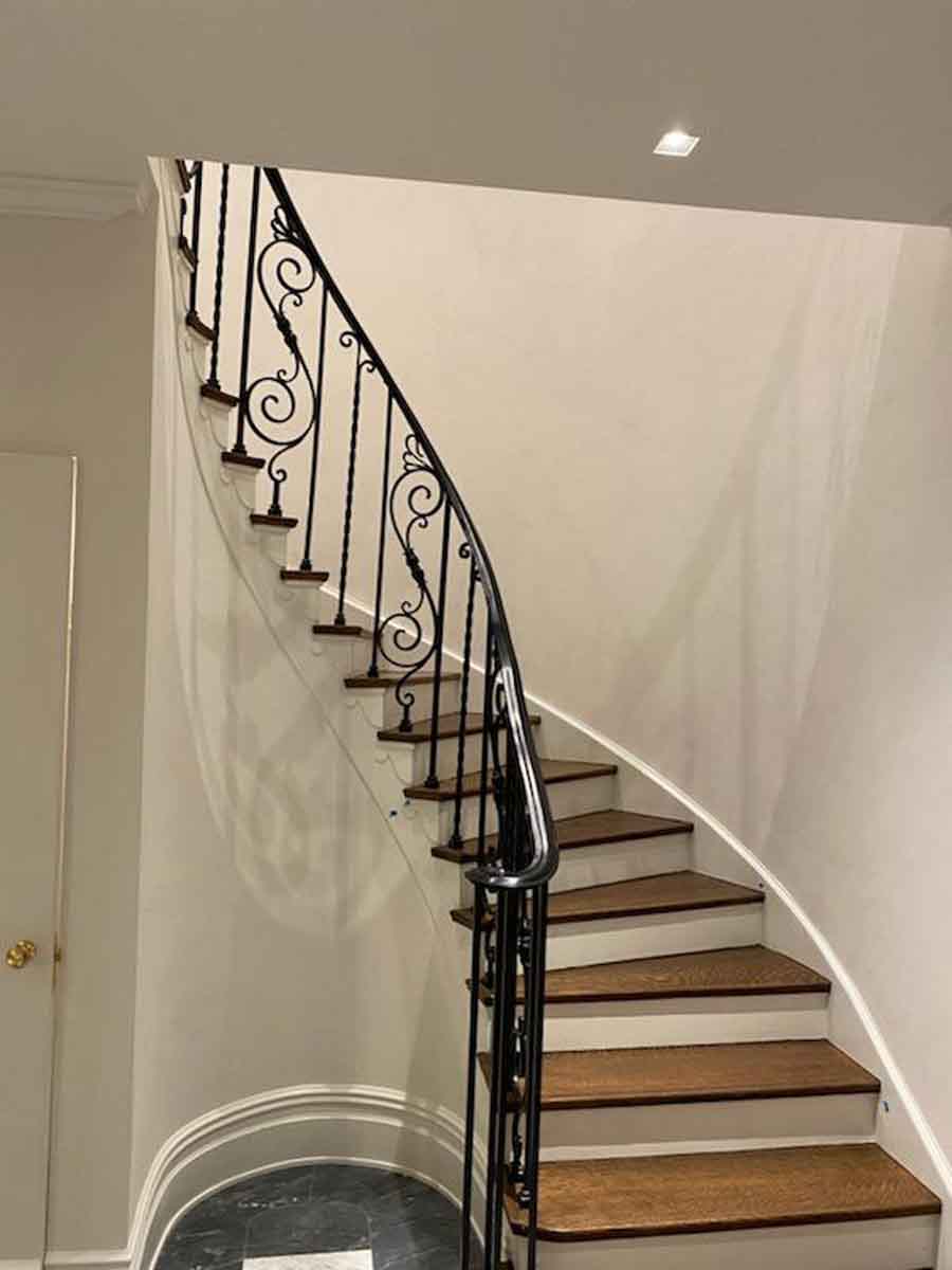 images-1