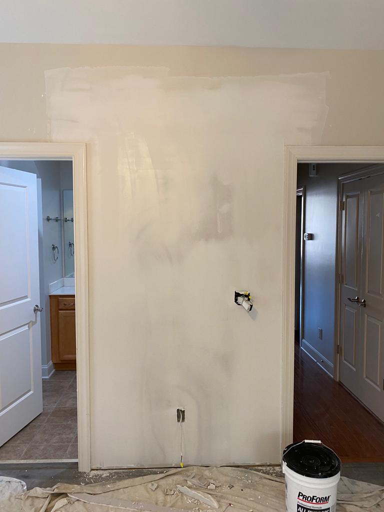 images-6